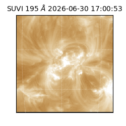 suvi - 2026-06-30T17:00:53.395000