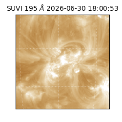 suvi - 2026-06-30T18:00:53.569000