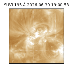 suvi - 2026-06-30T19:00:53.743000
