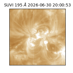 suvi - 2026-06-30T20:00:53.915000