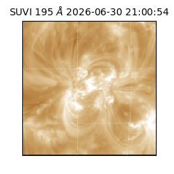 suvi - 2026-06-30T21:00:54.089000