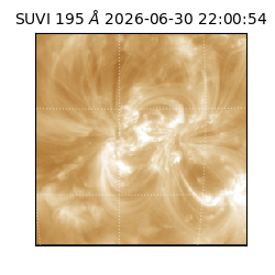 suvi - 2026-06-30T22:00:54.259000