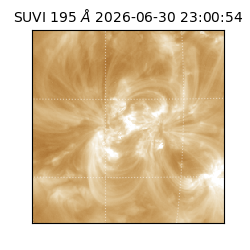 suvi - 2026-06-30T23:00:54.429000