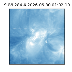 suvi - 2026-06-30T01:02:10.629000