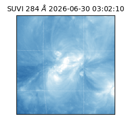 suvi - 2026-06-30T03:02:10.977000