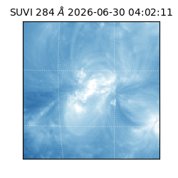 suvi - 2026-06-30T04:02:11.133000