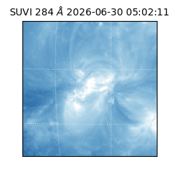 suvi - 2026-06-30T05:02:11.319000