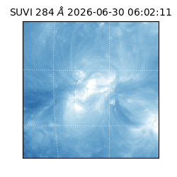 suvi - 2026-06-30T06:02:11.495000
