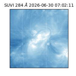 suvi - 2026-06-30T07:02:11.667000