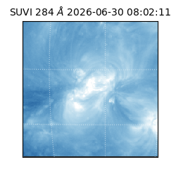 suvi - 2026-06-30T08:02:11.839000