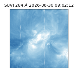 suvi - 2026-06-30T09:02:12.011000