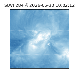 suvi - 2026-06-30T10:02:12.185000