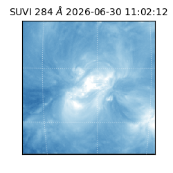 suvi - 2026-06-30T11:02:12.359000