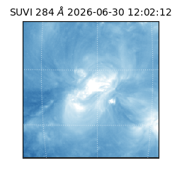 suvi - 2026-06-30T12:02:12.529000