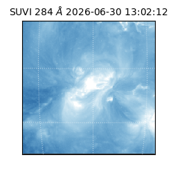 suvi - 2026-06-30T13:02:12.701000