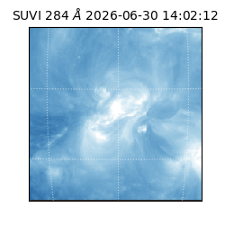 suvi - 2026-06-30T14:02:12.875000