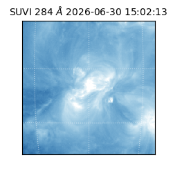 suvi - 2026-06-30T15:02:13.047000