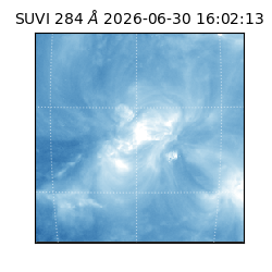 suvi - 2026-06-30T16:02:13.219000