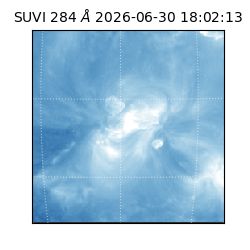 suvi - 2026-06-30T18:02:13.565000