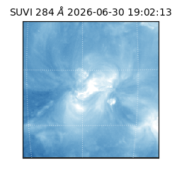 suvi - 2026-06-30T19:02:13.739000