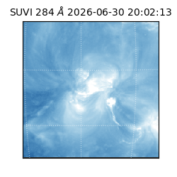 suvi - 2026-06-30T20:02:13.911000