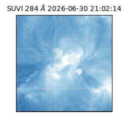 suvi - 2026-06-30T21:02:14.083000