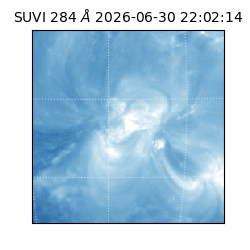 suvi - 2026-06-30T22:02:14.255000