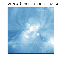 suvi - 2026-06-30T23:02:14.425000