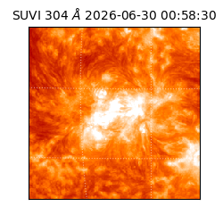 suvi - 2026-06-30T00:58:30.627000