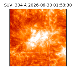 suvi - 2026-06-30T01:58:30.801000