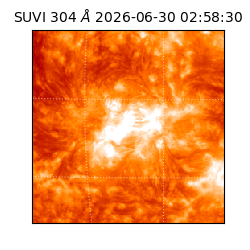 suvi - 2026-06-30T02:58:30.973000