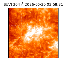 suvi - 2026-06-30T03:58:31.147000