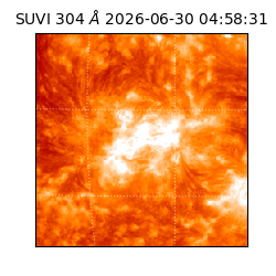 suvi - 2026-06-30T04:58:31.317000