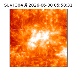suvi - 2026-06-30T05:58:31.475000