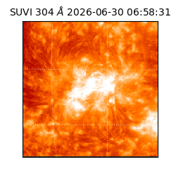 suvi - 2026-06-30T06:58:31.665000