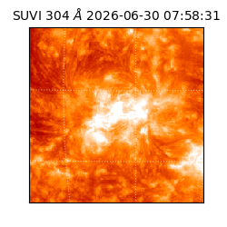 suvi - 2026-06-30T07:58:31.837000