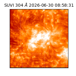 suvi - 2026-06-30T08:58:31.991000