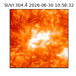 suvi - 2026-06-30T10:58:32.355000