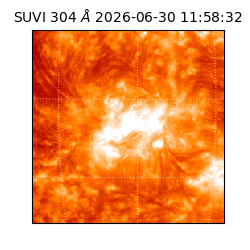 suvi - 2026-06-30T11:58:32.529000