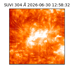 suvi - 2026-06-30T12:58:32.697000