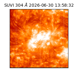 suvi - 2026-06-30T13:58:32.871000