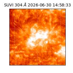 suvi - 2026-06-30T14:58:33.047000