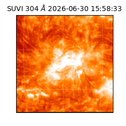 suvi - 2026-06-30T15:58:33.217000