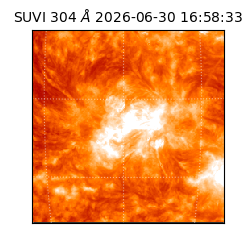 suvi - 2026-06-30T16:58:33.389000