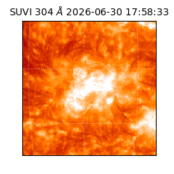 suvi - 2026-06-30T17:58:33.561000