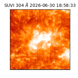 suvi - 2026-06-30T18:58:33.735000