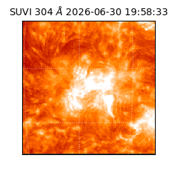 suvi - 2026-06-30T19:58:33.909000