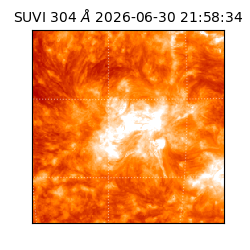 suvi - 2026-06-30T21:58:34.253000