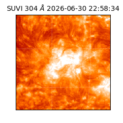 suvi - 2026-06-30T22:58:34.423000