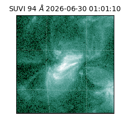 suvi - 2026-06-30T01:01:10.635000